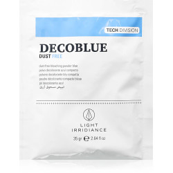 Polvo decolorante 35gr -...