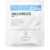 Polvo decolorante 35gr - Light Irridiance