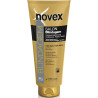 Salon Blindagem Capilar - Novex