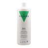 Valquer Biotin Shampoo 1000ml