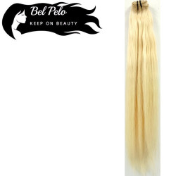 Indian Premium Blonde Hair...