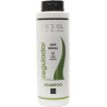 Champú Regulador Grasa 400ml - Bioxil
