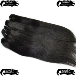 Indian Hair Straight