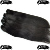 Indian Hair Straight