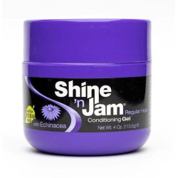 Conditioning Gel 4oz - Ampro