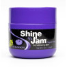 Conditioning Gel 4oz - Ampro
