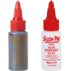 Pegamento 30ml - Salon Pro
