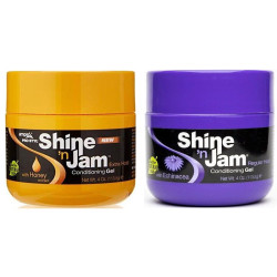 Conditioning Gel 4oz - Ampro