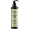 R.M. Daily Styling Creme 8oz - Mielle
