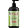 R.M. Strengthening Shampoo 12oz - Mielle