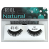Eyelashes Natural Line - Ardell