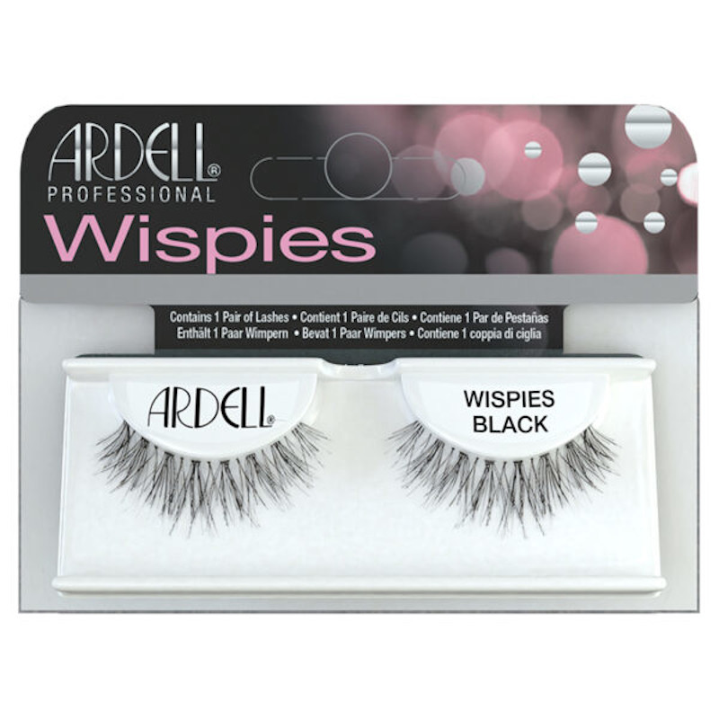 Pestañas Línea Wispies - Ardell