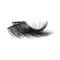 Eyelashes Mega Volume Line...