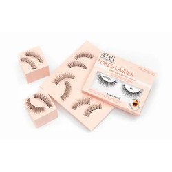Eyelashes Naked Line - Ardell