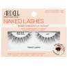Eyelashes Naked Line - Ardell