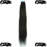 Extensiones Adhesivas 55 cm Liso