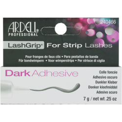 Adhesivo For Strip Lashes 7gr - Ardell