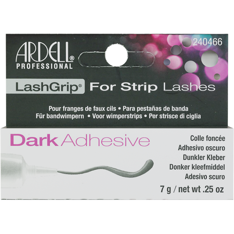 Adhesivo For Strip Lashes 7gr - Ardell
