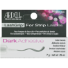 Adhesivo For Strip Lashes 7gr - Ardell