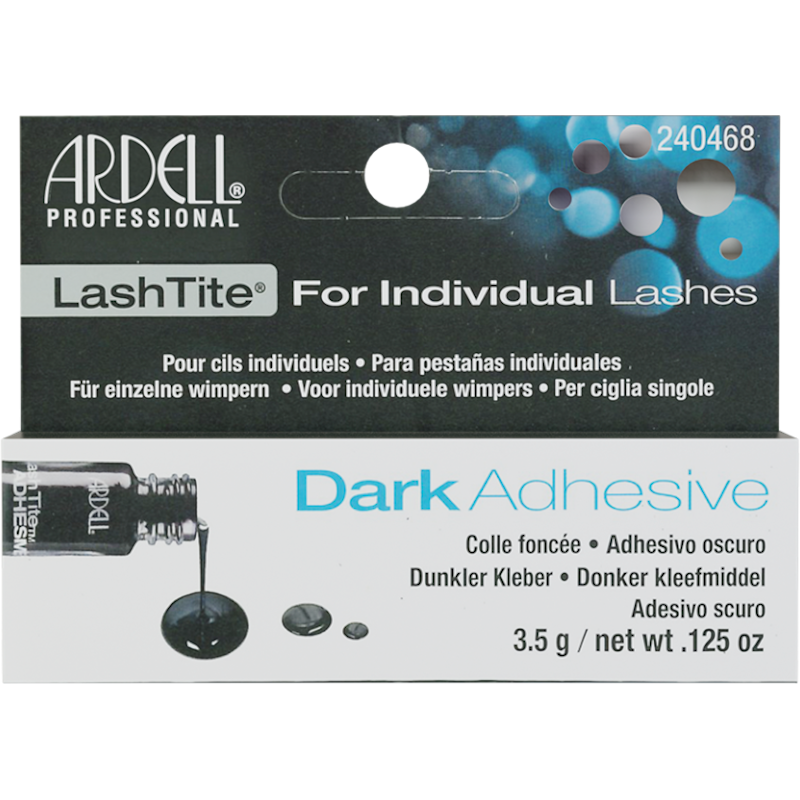 Adhesivo Pestañas Individuales 3.5 gr - Ardell