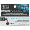 Adhesivo Pestañas Individuales 3.5 gr - Ardell