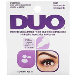 Individual Lash Adhesive...