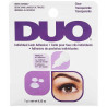 Adhesivo Transparente Individuales 7grs - Duo