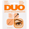 Adhesivo Pestañas Con Pincel 5ml - Duo