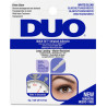Adhesivo Rápido Transparente 5gr - Duo