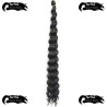 Deep Twist 22" - Bel Pelo