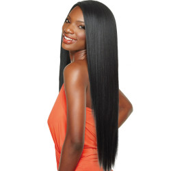 Hot Natural Yaki - Sleek