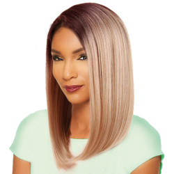 Viola Synthetic Wig