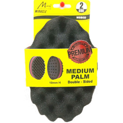 Hair Sponge - Murry