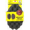 Hair Sponge - Murry