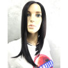 Viola Synthetic Wig