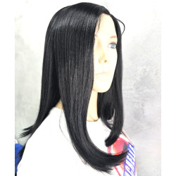 Viola Synthetic Wig