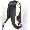 Viola Synthetic Wig
