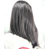 Viola Synthetic Wig