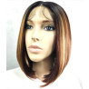 Fiona Synthetic Wig
