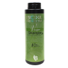 Vegano Champú - Bioxil