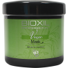 Vegano Mascarilla 500gr - Bioxil
