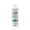 Anti Acne Lotion 10.14oz - Keothem