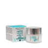 Anti Acne Cream 1.7oz - Keothem