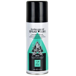 Spray Protector 5 en 1 - Bifull