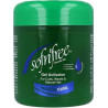 Curl Activator Gel 500ml - Sofnfree