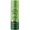 Sheen Spray Coconut Oil 10oz - Ors