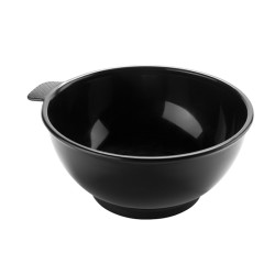 Bowl - Eurostil