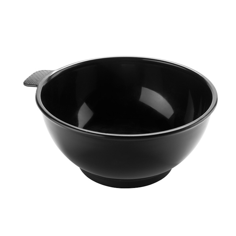 Bowl - Eurostil
