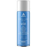 Spray Refrigerante 5 en 1 - Andis