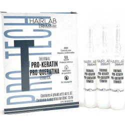 Pro-Keratin Thermal...